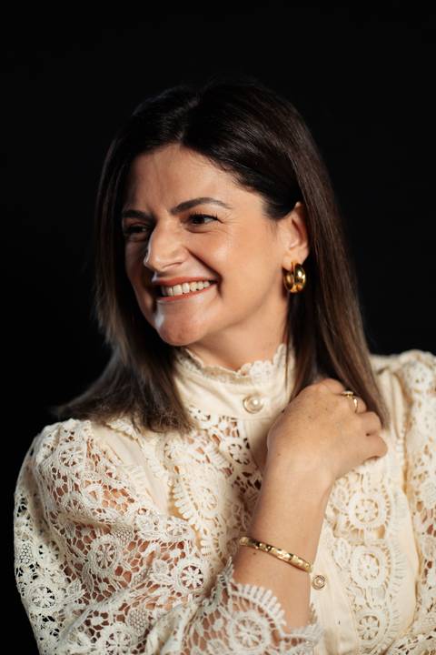 felipe-lopes-fotografia-fotografo-em-osorio-litoral-norte-gaucho-rs-ensaio-empresarial-retratos-equipe-loja-de-carros-em-tramandai-montana-veiculos'