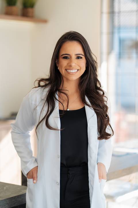 felipe-lopes-fotografia-fotografo-em-osorio-litoral-norte-gaucho-rs-ensaio-empresarial-retratos-doutora-médica-clinica-consultorio-em-santo-antonio-da-patrulha'