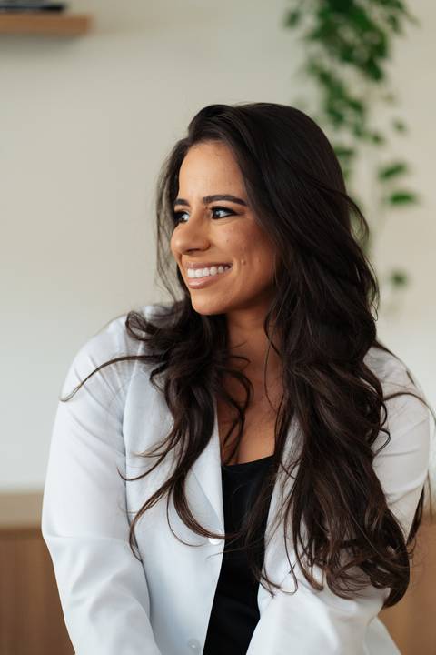 felipe-lopes-fotografia-fotografo-em-osorio-litoral-norte-gaucho-rs-ensaio-empresarial-retratos-doutora-médica-clinica-consultorio-em-santo-antonio-da-patrulha'