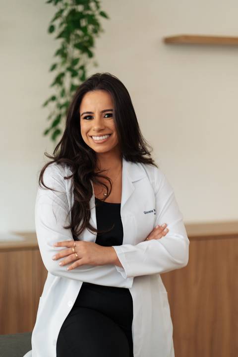 felipe-lopes-fotografia-fotografo-em-osorio-litoral-norte-gaucho-rs-ensaio-empresarial-retratos-doutora-médica-clinica-consultorio-em-santo-antonio-da-patrulha'