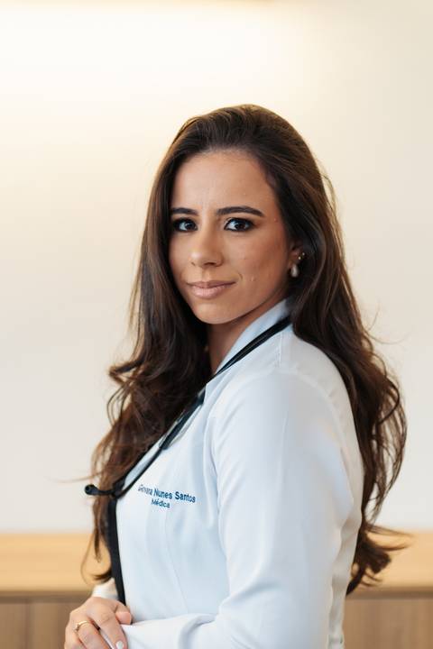 felipe-lopes-fotografia-fotografo-em-osorio-litoral-norte-gaucho-rs-ensaio-empresarial-retratos-doutora-médica-clinica-consultorio-em-santo-antonio-da-patrulha'