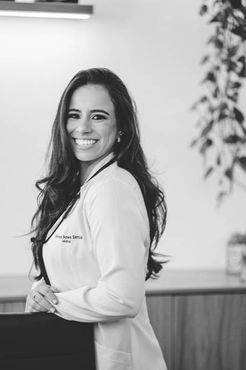 felipe-lopes-fotografia-fotografo-em-osorio-litoral-norte-gaucho-rs-ensaio-empresarial-retratos-doutora-médica-clinica-consultorio-em-santo-antonio-da-patrulha'