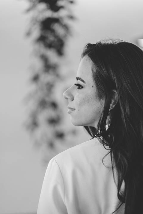 felipe-lopes-fotografia-fotografo-em-osorio-litoral-norte-gaucho-rs-ensaio-empresarial-retratos-doutora-médica-clinica-consultorio-em-santo-antonio-da-patrulha'