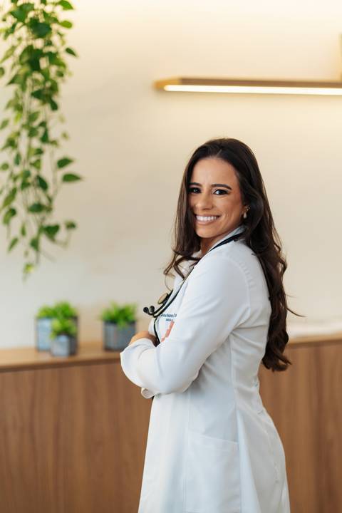 felipe-lopes-fotografia-fotografo-em-osorio-litoral-norte-gaucho-rs-ensaio-empresarial-retratos-doutora-médica-clinica-consultorio-em-santo-antonio-da-patrulha'