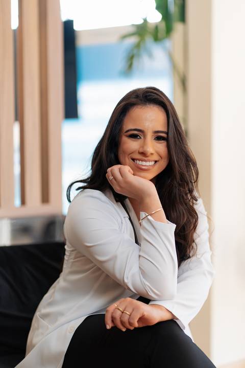 felipe-lopes-fotografia-fotografo-em-osorio-litoral-norte-gaucho-rs-ensaio-empresarial-retratos-doutora-médica-clinica-consultorio-em-santo-antonio-da-patrulha'