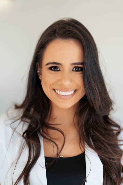 felipe-lopes-fotografia-fotografo-em-osorio-litoral-norte-gaucho-rs-ensaio-empresarial-retratos-doutora-médica-clinica-consultorio-em-santo-antonio-da-patrulha'