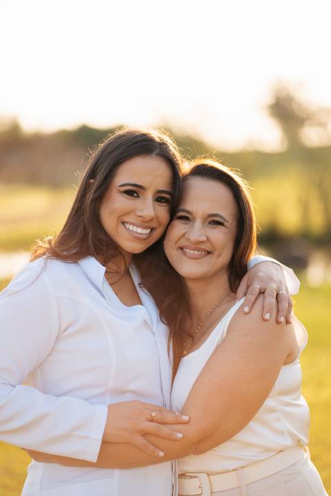 felipe-lopes-fotografia-fotografo-em-osorio-litoral-norte-gaucho-rs-ensaio-de-toga-de-formatura-medicina-externo-por-do-sol-golden-hour-em-santo-antonio-da-patrulha'