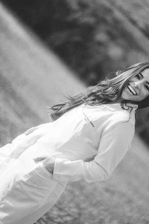 felipe-lopes-fotografia-fotografo-em-osorio-litoral-norte-gaucho-rs-ensaio-de-toga-de-formatura-medicina-externo-por-do-sol-golden-hour-em-santo-antonio-da-patrulha'