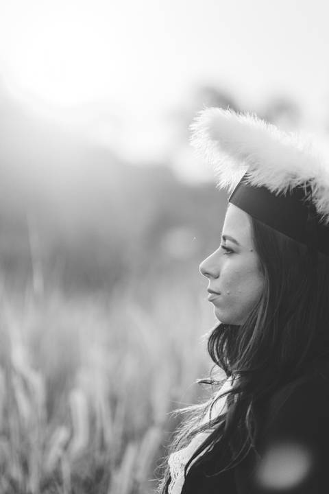 felipe-lopes-fotografia-fotografo-em-osorio-litoral-norte-gaucho-rs-ensaio-de-toga-de-formatura-medicina-externo-por-do-sol-golden-hour-em-santo-antonio-da-patrulha'