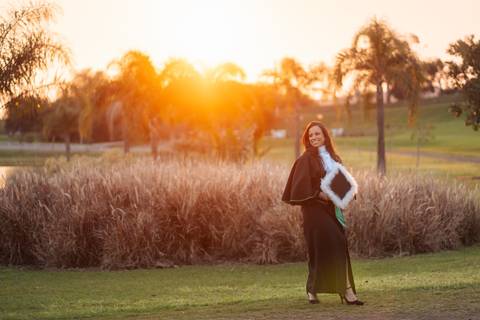 felipe-lopes-fotografia-fotografo-em-osorio-litoral-norte-gaucho-rs-ensaio-de-toga-de-formatura-medicina-externo-por-do-sol-golden-hour-em-santo-antonio-da-patrulha'