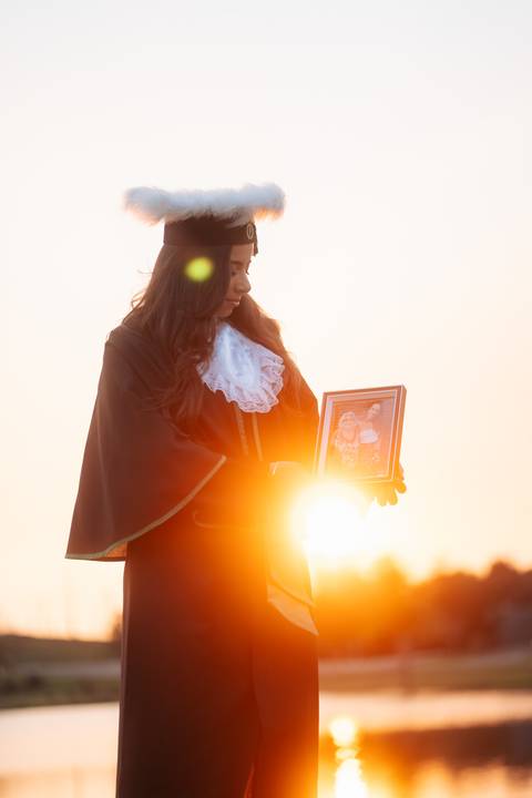 felipe-lopes-fotografia-fotografo-em-osorio-litoral-norte-gaucho-rs-ensaio-de-toga-de-formatura-medicina-externo-por-do-sol-golden-hour-em-santo-antonio-da-patrulha'