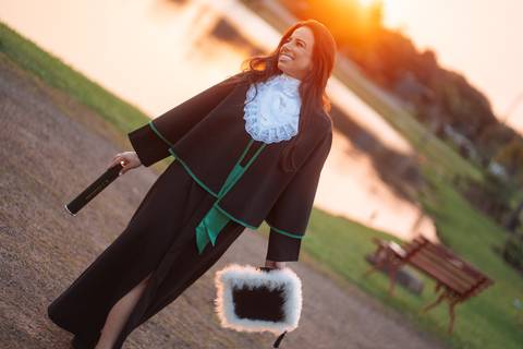 felipe-lopes-fotografia-fotografo-em-osorio-litoral-norte-gaucho-rs-ensaio-de-toga-de-formatura-medicina-externo-por-do-sol-golden-hour-em-santo-antonio-da-patrulha'