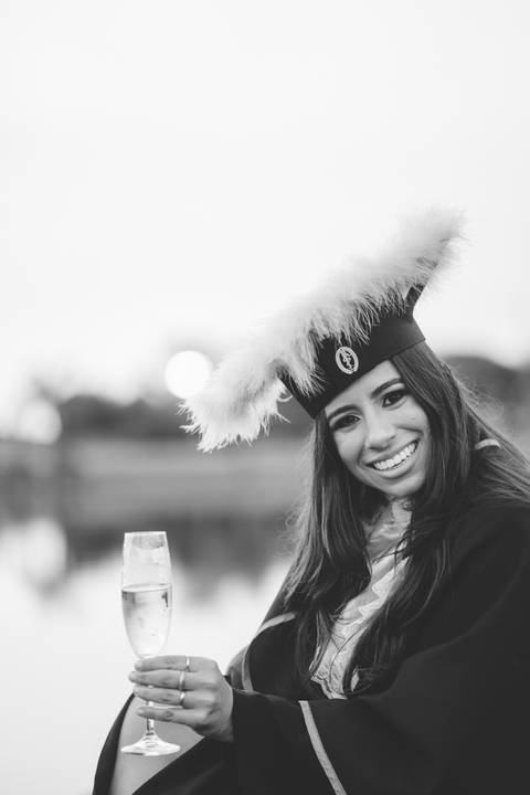 felipe-lopes-fotografia-fotografo-em-osorio-litoral-norte-gaucho-rs-ensaio-de-toga-de-formatura-medicina-externo-por-do-sol-golden-hour-em-santo-antonio-da-patrulha'