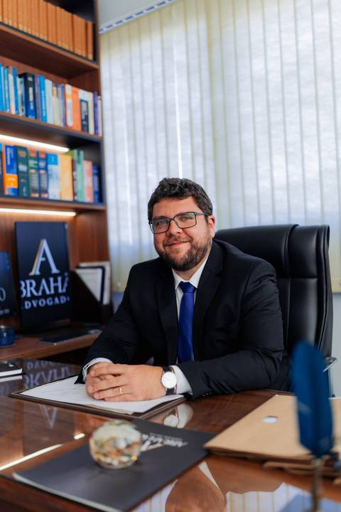 felipe-lopes-fotografia-fotografo-em-osorio-litoral-norte-gaucho-rs-ensaio-empresarial-escritorio-de-advocacia-advogados-retratos-corporativos-abrahao-advogado'