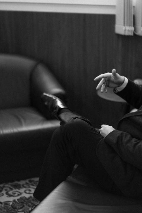 felipe-lopes-fotografia-fotografo-em-osorio-litoral-norte-gaucho-rs-ensaio-empresarial-escritorio-de-advocacia-advogados-retratos-corporativos-abrahao-advogado'