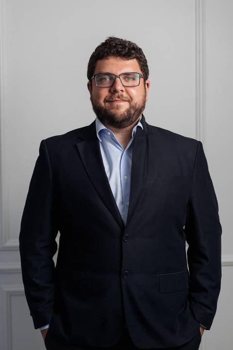 felipe-lopes-fotografia-fotografo-em-osorio-litoral-norte-gaucho-rs-ensaio-empresarial-escritorio-de-advocacia-advogados-retratos-corporativos-abrahao-advogado'