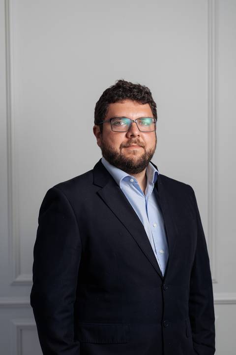 felipe-lopes-fotografia-fotografo-em-osorio-litoral-norte-gaucho-rs-ensaio-empresarial-escritorio-de-advocacia-advogados-retratos-corporativos-abrahao-advogado'