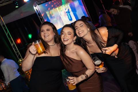 felipe-lopes-fotografia-fotografo-em-osorio-litoral-norte-gaucho-rs-festa-de-formatura-medicina-veterinaria'