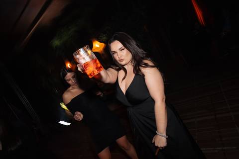 felipe-lopes-fotografia-fotografo-em-osorio-litoral-norte-gaucho-rs-festa-de-formatura-medicina-veterinaria'