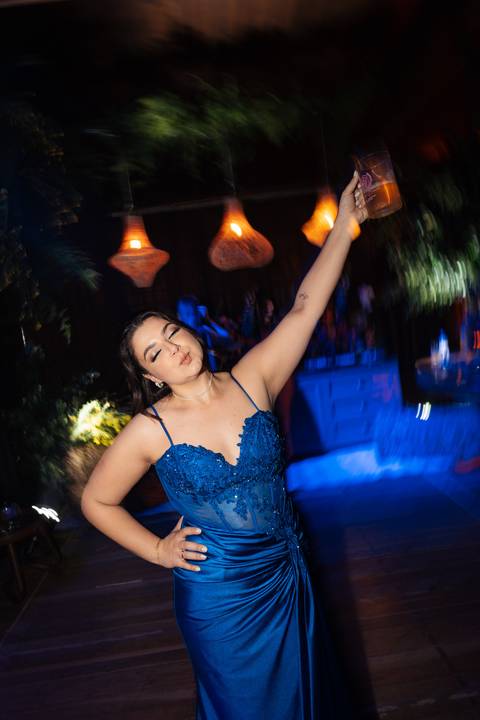 felipe-lopes-fotografia-fotografo-em-osorio-litoral-norte-gaucho-rs-festa-de-formatura-medicina-veterinaria'