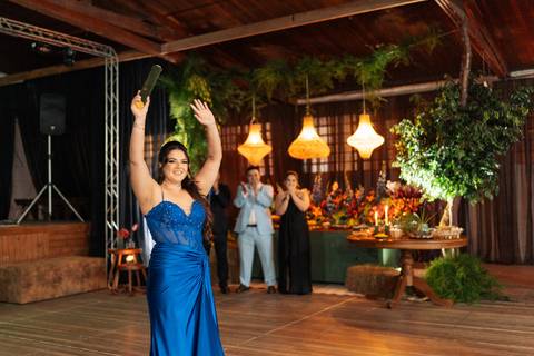 felipe-lopes-fotografia-fotografo-em-osorio-litoral-norte-gaucho-rs-festa-de-formatura-medicina-veterinaria'