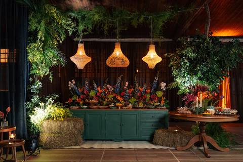 felipe-lopes-fotografia-fotografo-em-osorio-litoral-norte-gaucho-rs-festa-de-formatura-medicina-veterinaria'