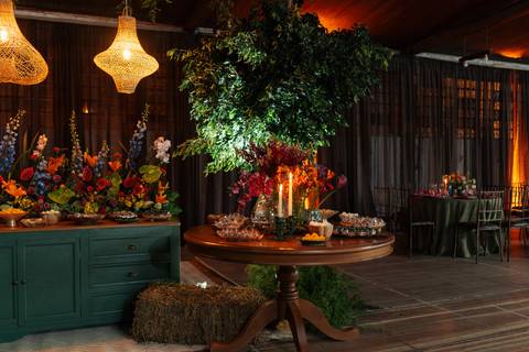 felipe-lopes-fotografia-fotografo-em-osorio-litoral-norte-gaucho-rs-festa-de-formatura-medicina-veterinaria'