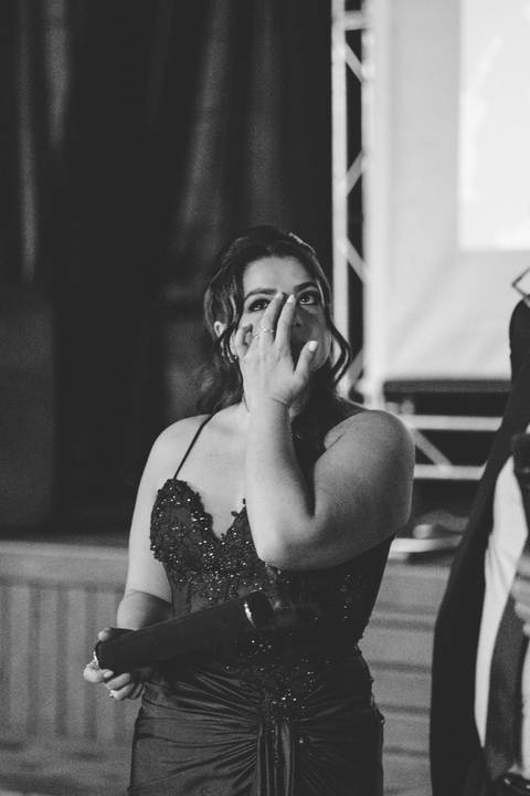 felipe-lopes-fotografia-fotografo-em-osorio-litoral-norte-gaucho-rs-festa-de-formatura-medicina-veterinaria'