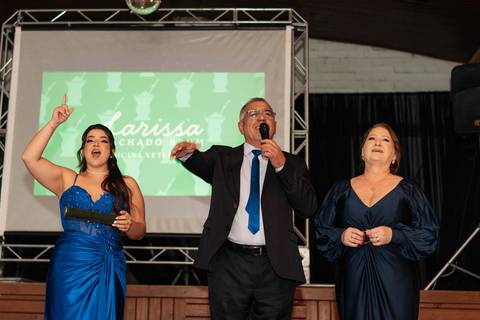 felipe-lopes-fotografia-fotografo-em-osorio-litoral-norte-gaucho-rs-festa-de-formatura-medicina-veterinaria'