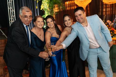 felipe-lopes-fotografia-fotografo-em-osorio-litoral-norte-gaucho-rs-festa-de-formatura-medicina-veterinaria'