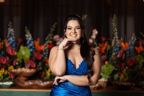 felipe-lopes-fotografia-fotografo-em-osorio-litoral-norte-gaucho-rs-festa-de-formatura-medicina-veterinaria'