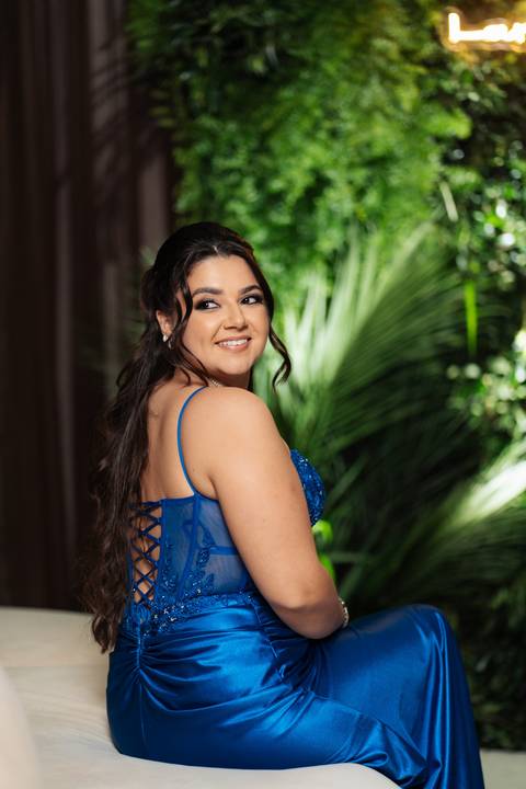 felipe-lopes-fotografia-fotografo-em-osorio-litoral-norte-gaucho-rs-festa-de-formatura-medicina-veterinaria'