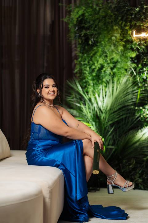 felipe-lopes-fotografia-fotografo-em-osorio-litoral-norte-gaucho-rs-festa-de-formatura-medicina-veterinaria'