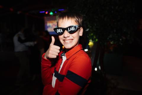 felipe-lopes-fotografia-fotografo-em-osorio-litoral-norte-gaucho-rs-festa-de-formatura-medicina-veterinaria'