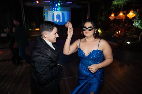 felipe-lopes-fotografia-fotografo-em-osorio-litoral-norte-gaucho-rs-festa-de-formatura-medicina-veterinaria'