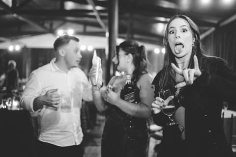 felipe-lopes-fotografia-fotografo-em-osorio-litoral-norte-gaucho-rs-festa-de-formatura-medicina-veterinaria'