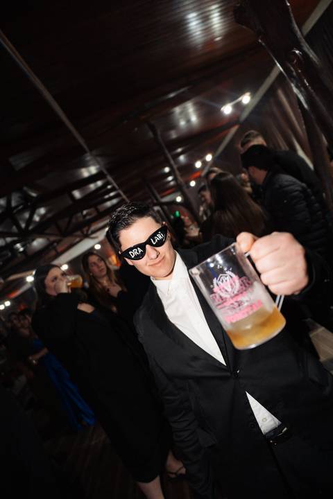 felipe-lopes-fotografia-fotografo-em-osorio-litoral-norte-gaucho-rs-festa-de-formatura-medicina-veterinaria'