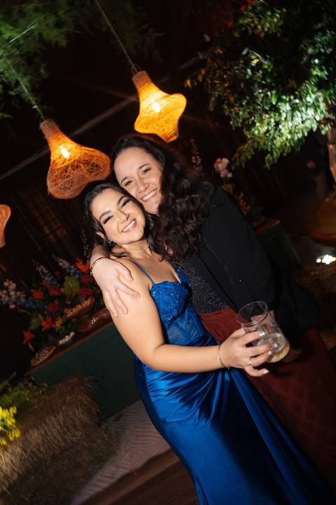 felipe-lopes-fotografia-fotografo-em-osorio-litoral-norte-gaucho-rs-festa-de-formatura-medicina-veterinaria'