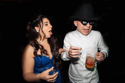 felipe-lopes-fotografia-fotografo-em-osorio-litoral-norte-gaucho-rs-festa-de-formatura-medicina-veterinaria'