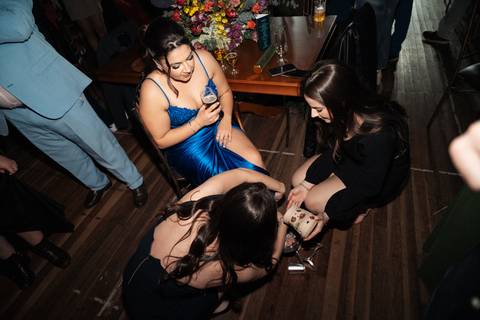 felipe-lopes-fotografia-fotografo-em-osorio-litoral-norte-gaucho-rs-festa-de-formatura-medicina-veterinaria'