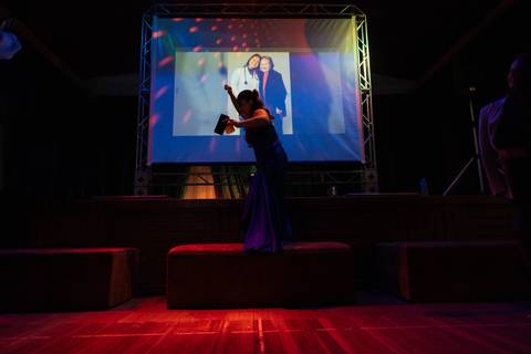 felipe-lopes-fotografia-fotografo-em-osorio-litoral-norte-gaucho-rs-festa-de-formatura-medicina-veterinaria'