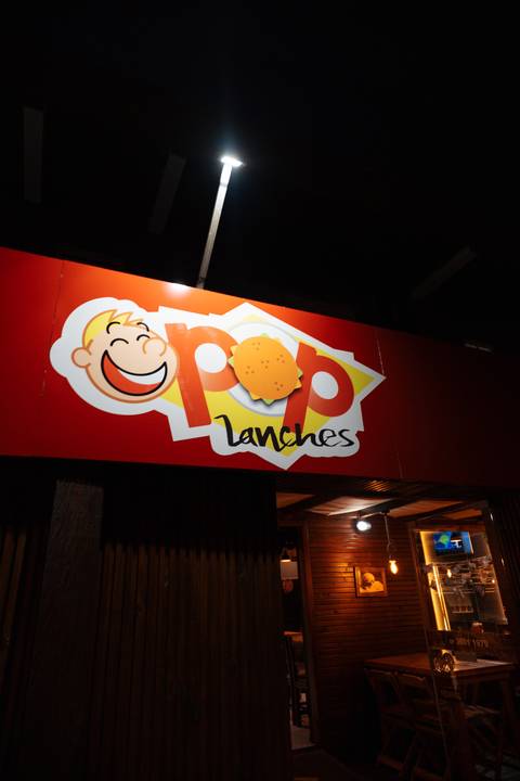 felipe-lopes-fotografia-fotografo-em-osorio-litoral-norte-gaucho-rs-evento-de-reinauguração-de-empresa-pop-lanches'