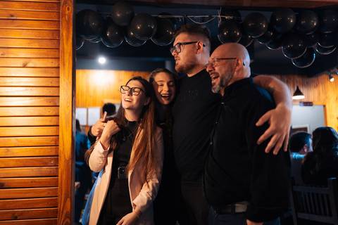 felipe-lopes-fotografia-fotografo-em-osorio-litoral-norte-gaucho-rs-evento-de-reinauguração-de-empresa-pop-lanches'