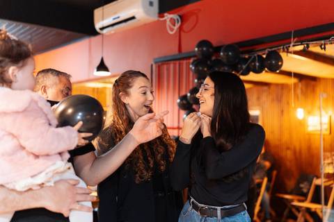 felipe-lopes-fotografia-fotografo-em-osorio-litoral-norte-gaucho-rs-evento-de-reinauguração-de-empresa-pop-lanches'