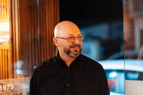 felipe-lopes-fotografia-fotografo-em-osorio-litoral-norte-gaucho-rs-evento-de-reinauguração-de-empresa-pop-lanches'