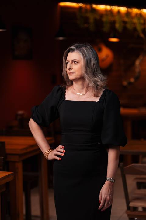 felipe-lopes-fotografia-fotografo-em-osorio-litoral-norte-gaucho-rs-evento-de-reinauguração-de-empresa-pop-lanches'