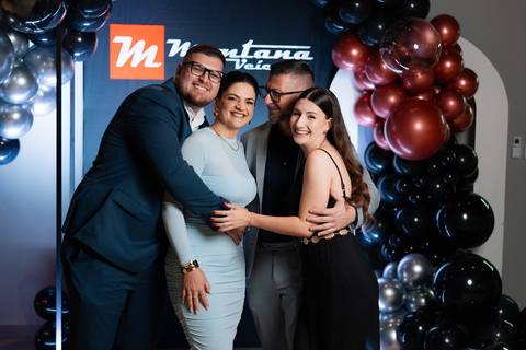 felipe-lopes-fotografia-fotografo-em-osorio-litoral-norte-gaucho-rs-evento-de-reinauguração-de-empresa-loja-de-carro-montana-veiculos-em-tramandai'