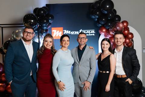 felipe-lopes-fotografia-fotografo-em-osorio-litoral-norte-gaucho-rs-evento-de-reinauguração-de-empresa-loja-de-carro-montana-veiculos-em-tramandai'