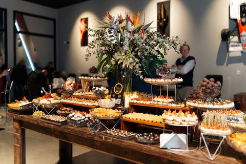 felipe-lopes-fotografia-fotografo-em-osorio-litoral-norte-gaucho-rs-evento-de-reinauguração-de-empresa-loja-de-carro-montana-veiculos-em-tramandai'
