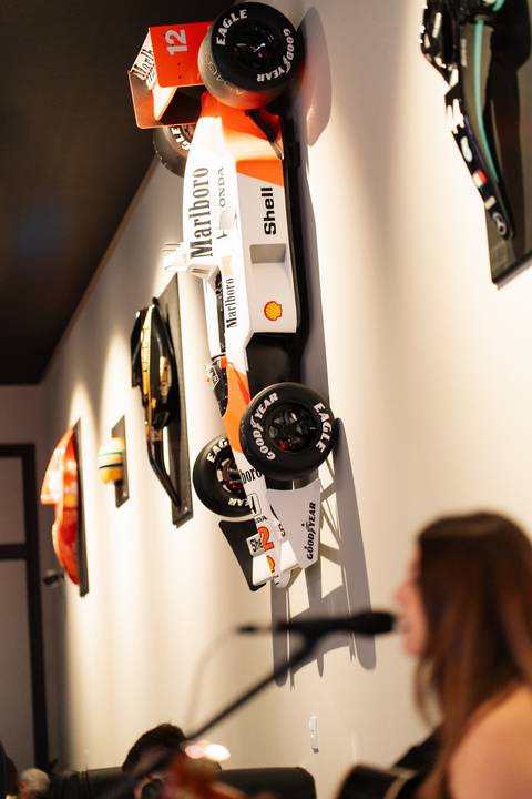 felipe-lopes-fotografia-fotografo-em-osorio-litoral-norte-gaucho-rs-evento-de-reinauguração-de-empresa-loja-de-carro-montana-veiculos-em-tramandai'